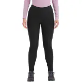 Montane Dameslegging Ineo XT