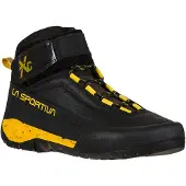 La Sportiva Tx Canyon Gore-tex Wandelschoenen
