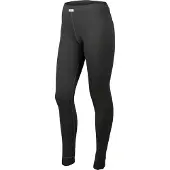 Lasting Wasa Basislaagbroek