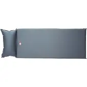 Primus Sleeprest Mat Grijs 183 x 53 cm