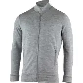 Lasting Therm 8499 Jas