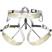 Grivel Mistral Light Harnas
