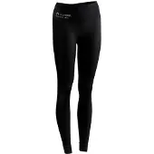 Lurbel Sport leggings for Women Black