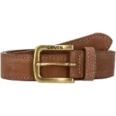 Levi's Riem 'LOIRE' karamel