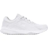 Under Armour Schoenen UA Edge LTHR-WHT 3028375-100 | Maat: 47,5 EU