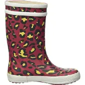 Aigle Regenlaarzen Aigle LOLLY POP PLAY2 kind 26