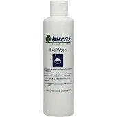 Bucas Rug Wash - 250 ml