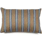 Libeco Kussensloop Salem (Linnen)-60 x 70 cm (standaard)