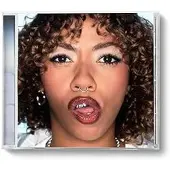 Universal Music Nia Archives - Silence Is Loud (CD)