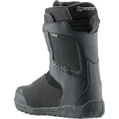Head Trigger Lyt Boa Focus Snowboard Schoenen