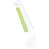 SecuCare Glow in the Dark Strip voor wandbeugels