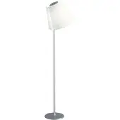 Artemide - Melampo vloerlamp