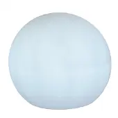 New Garden Nieuwe Garden Buly 40 LED zonne-energie drijvende lamp, IP68