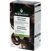 Herbatint Haarverf - Permanente Vegan Haarkleuring - Natuurlijke haarkleuring - 100% grijsdekking - Zonder gebruik van ammoniak - 7D Goud Blond – 170 ml