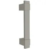 Allibert 826333 Loft-game Veiligheidsgreep Bad/douche PBM 30 cm