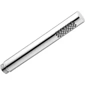 Hotbath Mate M351 staafhanddouche chroom