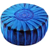 Boss & Wessing Bws toiletblokjes set 12st tbv geberit blauw