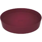 Boss & Wessing Waskom bws loop opbouw 45 cm berry