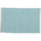 Differnz Badmat Brighton 50x80 cm