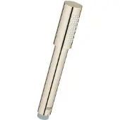 GROHE Sena staafhanddouche Nickel
