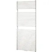 Plieger Designradiator Florion Nxt Enkel 140,6 x 50 cm 759 Watt Black Graphite