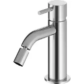 Hotbath Archie bidetmengkraan RVS