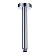 Best design Plafondbeugel Rond-2 20cm