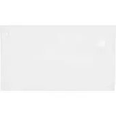 Eurom Alutherm Verre 1500 Wi-Fi