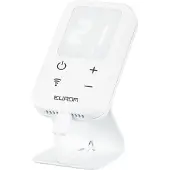 Eurom Wifi Thermostaat Usb-c