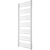 TVS Designradiator Nemo Wit 140 x 51 cm