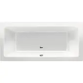 Xenz Society bad 175x80 pergamon