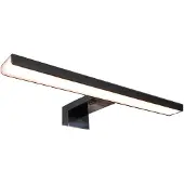 Boss & Wessing Bws spiegellamp tigris badkamer enkel 30 cm