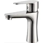 Allibert 825522 Ari Wastafel Mengkraan