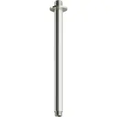 Hotbath Archie AR453 plafondbuis 50cm RVS316