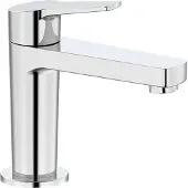 Allibert 828870 Bandol Fontein Kraan