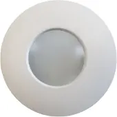 Sanimex NJOY verlichtingsset met 5 LED spots 83mm 5W wit