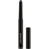 Laura Mercier Oogschaduw Caviar Stick Eye Color Shimmer 1.64 g