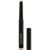 Laura Mercier Oogschaduw Caviar Stick Eye Color Shimmer 1.64 g