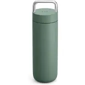 Fellow Carter Carry thermosbeker limited edition 59 cl Smoke green