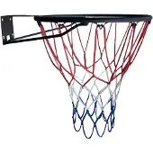 Prosport basketbalring