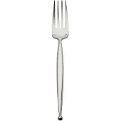 ROBBE & BERKING - Gio 150 - Tafelvork 20cm
