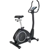 Nordcore 1200 Hometrainer
