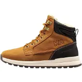 Helly Hansen Kelvin Lx Sneeuwlaarzen