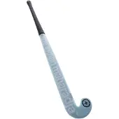 The Indian Maharadja Indoor Move Hockeystick Senior 36 1/2