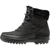 Helly Hansen Sorrento 2 Sneeuwlaarzen