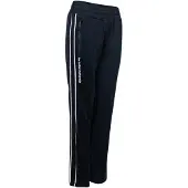 The Indian Maharadja Jaipur Broek Dames
