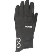 Bering Artic Winterhandschoenen Voor Dames