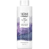 Therme Zen by Night Home Perfume Sticks Refill 150 ml