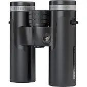 GPO Passion SD 10x34 verrekijker Zwart
