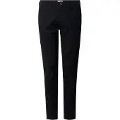 JJ REBEL Chino 'JREBMICHAEL' zwart